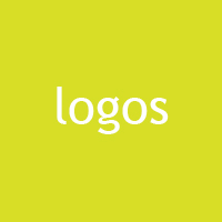 tnDsign logo portfolio