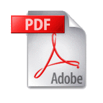 pdf resume